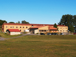 Villa Pabos