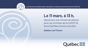 Commemoration_Covid19_Municipalite_FRN_VF5