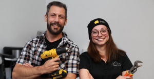 econologis Conseillers