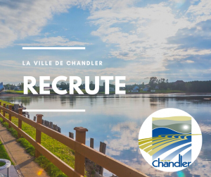 la ville recrute(1)