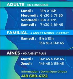 bainlibres janv juin 2023